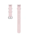 Kup Pasek Samsung ET-SOL30SPEGEU Galaxy Watch7 / 6 / 5 /4 20mm S/M Athleisure Band różowy/pink - SMG1136 - {ean13} - Sklep Home Screen