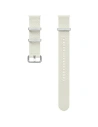 Samsung ET-SOL30SWEGEU Galaxy Watch7 / 6 / 5 / 4 20mm S/M Athleisure Band cream