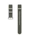 Kup Pasek Samsung ET-SOL31LKEGEU Galaxy Watch7 / 6 / 5 / 4 22mm M/L Athleisure Band zielony/green - SMG1138 - {ean13} - Sklep Home Screen