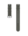Kup Pasek Samsung ET-SOL31LKEGEU Galaxy Watch7 / 6 / 5 / 4 22mm M/L Athleisure Band zielony/green - SMG1138 - {ean13} - Sklep Home Screen