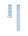 Kup Pasek Samsung ET-SOL31LLEGEU Galaxy Watch7 / 6 / 5 / 4 22mm M/L Athleisure Band albastru/sky blue - SMG1139 - {ean13} - Sklep Home Screen