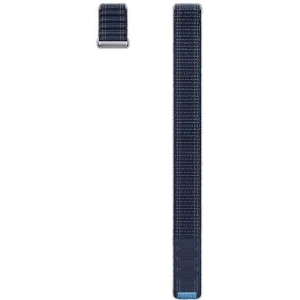 Samsung ET-SVL31LNEGEU Galaxy Watch7 / 6 / 5 / 4 22mm M/L Fabric Band navy