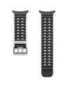 Samsung ET-SNL70MBEGEU Galaxy Watch Ultra Marine Band dark gray