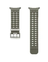 Pasek Samsung ET-SNL70MKEGEU Galaxy Watch Ultra Marine Band verde/green