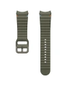 Samsung ET-SNL31LKEGEU Galaxy Watch7 / 6 / 5 / 4 20mm M/L Sport Band green