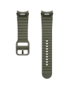 Kup Pasek Samsung ET-SNL31LKEGEU Galaxy Watch7 / 6 / 5 / 4 20mm M/L Sport Band zöld/green - SMG1153 - {ean13} - Sklep Home Screen