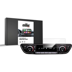 Kup Keramische Folie GrizzGlass CarDisplay Schutz für Audi Q5 2016-2019 - GRZ10469 - {ean13} - Sklep Home Screen