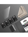 Kup Fólie na ochranu displeje GrizzGlass CarDisplay pro Dacia Duster Virtual Cockpit 2024 - GRZ11155 - {ean13} - Sklep Home Screen
