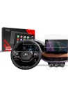 Buy Matte GrizzGlass CarDisplay Protection Skoda Kodiaq 2 10" 2024 [5in1] - GRZ10478 - {ean13} - Home Screen Store Europe