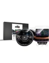 Kerámia fólia GrizzGlass CarDisplay védelem Skoda Kodiaq 2 10" 2024 [5w1]