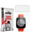 Szkło hybrydowe GrizzGlass HybridGlass do Nothing CMF Watch Pro