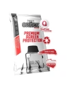 Buy GrizzGlass HybridGlass Nothing CMF Watch Pro - GRZ10486 - {ean13} - Home Screen Store Europe
