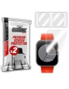 Kup GrizzGlass CeramicFilm pentru Nothing CMF Watch Pro - GRZ11152 - {ean13} - Sklep Home Screen