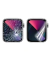 Kup GrizzGlass CeramicFilm pentru Nothing CMF Watch Pro - GRZ11152 - {ean13} - Sklep Home Screen