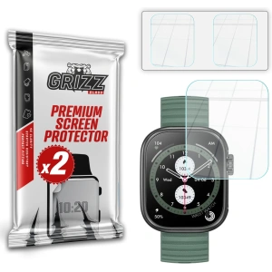 Buy GrizzGlass HybridGlass MyPhone Watch Tool - GRZ10489 - {ean13} - Home Screen Store Europe
