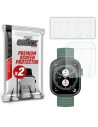 GrizzGlass HybridGlass MyPhone Watch Tool