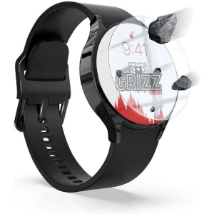 Buy GrizzGlass HybridGlass MyPhone Watch Tool - GRZ10489 - {ean13} - Home Screen Store Europe