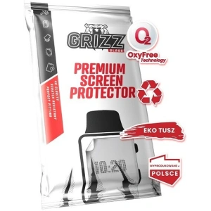 Buy GrizzGlass HybridGlass MyPhone Watch Tool - GRZ10489 - {ean13} - Home Screen Store Europe