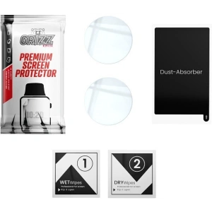 Buy GrizzGlass HybridGlass MyPhone Watch Tool - GRZ10489 - {ean13} - Home Screen Store Europe