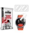 Cserép fólia GrizzGlass CeramicFilm Nothing CMF Watch Pro 2-hoz