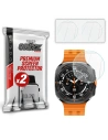 GrizzGlass HybridGlass Samsung Galaxy Watch Ultra