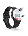 Buy GrizzGlass HybridGlass Samsung Galaxy Watch Ultra - GRZ11147 - {ean13} - Home Screen Store Europe