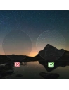 Kup Szkło hybrydowe GrizzGlass HybridGlass do Samsung Galaxy Watch Ultra - GRZ11147 - {ean13} - Sklep Home Screen