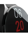 Buy GrizzGlass HybridGlass Samsung Galaxy Watch Ultra - GRZ11147 - {ean13} - Home Screen Store Europe