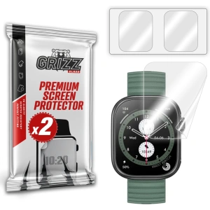 Buy GrizzGlass CeramicFilm MyPhone Watch Tool - GRZ11148 - {ean13} - Home Screen Store Europe