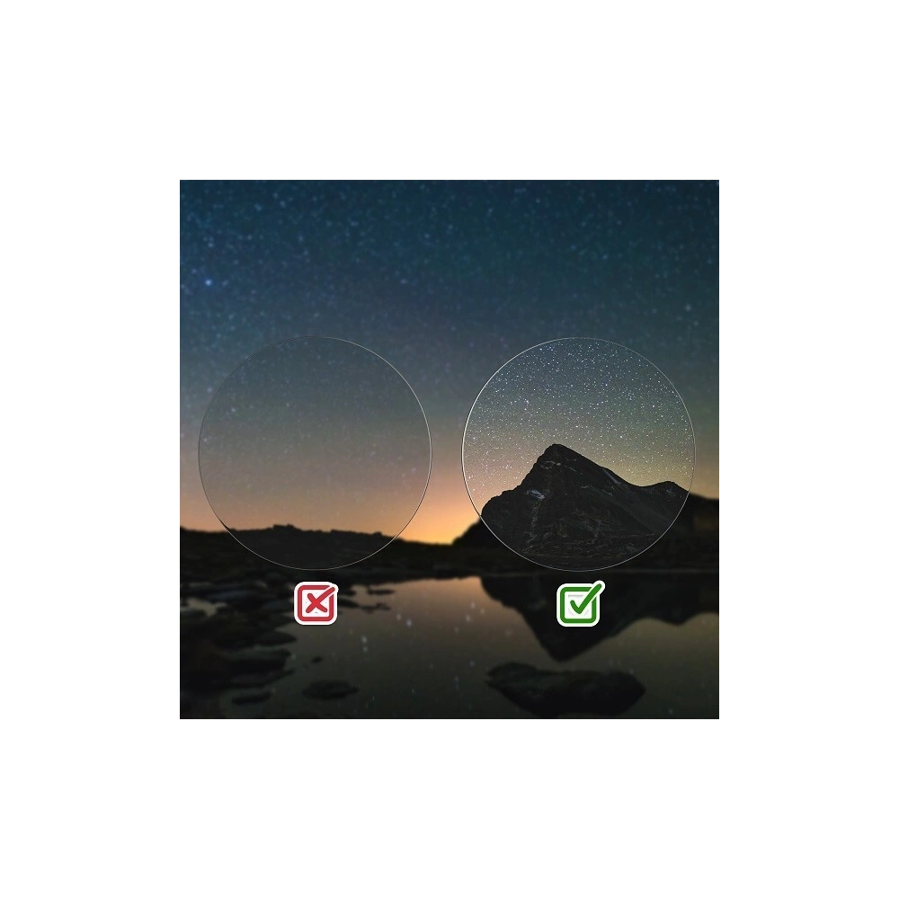 Szkło hybrydowe GrizzGlass HybridGlass do Samsung Galaxy Watch7 44mm