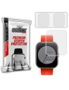 GrizzGlass PaperScreen Nothing CMF Watch Pro