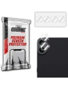 Kup GrizzGlass HybridGlass Geam de cameră pentru Nothing CMF Phone 1 - GRZ10496 - {ean13} - Sklep Home Screen