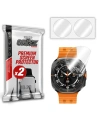 Buy GrizzGlass CeramicFilm Samsung Galaxy Watch Ultra - GRZ10497 - {ean13} - Home Screen Store Europe