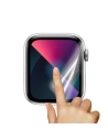 Buy GrizzGlass CeramicFilm Samsung Galaxy Watch Ultra - GRZ10497 - {ean13} - Home Screen Store Europe