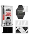 Buy GrizzGlass CeramicFilm Samsung Galaxy Watch Ultra - GRZ10497 - {ean13} - Home Screen Store Europe