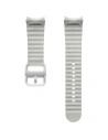Kup Pasek Samsung ET-SNL31LSEGEU Galaxy Watch7 / 6 / 5 / 4 20mm M/L Sport Band srebrny/silver - SMG1155 - {ean13} - Sklep Home Screen