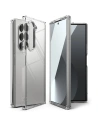 Etui Ringke Fusion Samsung Galaxy Z Fold 6 Clear