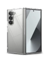 Buy Ringke Fusion Samsung Galaxy Z Fold 6 Clear - RGK1994 - {ean13} - Home Screen Store Europe