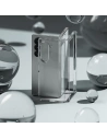 Kup Case Ringke Fusion Samsung Galaxy Z Fold 6 Klar - RGK1994 - {ean13} - Sklep Home Screen