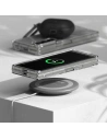 Kup Etui Ringke Fusion Samsung Galaxy Z Fold 6 Clear - RGK1994 - {ean13} - Sklep Home Screen