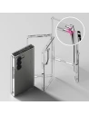 Buy Ringke Fusion Samsung Galaxy Z Fold 6 Clear - RGK1994 - {ean13} - Home Screen Store Europe