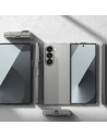 Buy Ringke Fusion Samsung Galaxy Z Fold 6 Clear - RGK1994 - {ean13} - Home Screen Store Europe