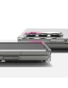 Kup Etui Ringke Fusion Samsung Galaxy Z Fold 6 Clear - RGK1994 - {ean13} - Sklep Home Screen