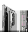 Kup Etui Ringke Fusion Samsung Galaxy Z Fold 6 Clear - RGK1994 - {ean13} - Sklep Home Screen