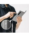 Kup Etui Ringke Fusion Samsung Galaxy Z Fold 6 Clear - RGK1994 - {ean13} - Sklep Home Screen