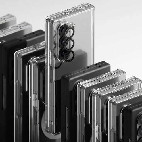 Kup Case Ringke Fusion Samsung Galaxy Z Fold 6 Klar - RGK1994 - {ean13} - Sklep Home Screen
