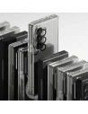 Kup Case Ringke Fusion Samsung Galaxy Z Fold 6 Klar - RGK1994 - {ean13} - Sklep Home Screen