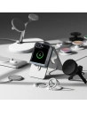 Kup Case Ringke Fusion Magnetic MagSafe Samsung Galaxy Z Flip 6 Clear - RGK1995 - {ean13} - Sklep Home Screen