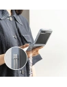 Kup Etui Ringke Fusion Magnetic MagSafe Samsung Galaxy Z Flip 6 Clear - RGK1995 - {ean13} - Sklep Home Screen