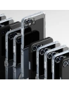 Kup Case Ringke Fusion Magnetic MagSafe Samsung Galaxy Z Flip 6 Clear - RGK1995 - {ean13} - Sklep Home Screen